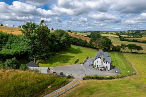 DJI_0299.jpg