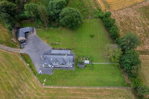 DJI_0268.jpg