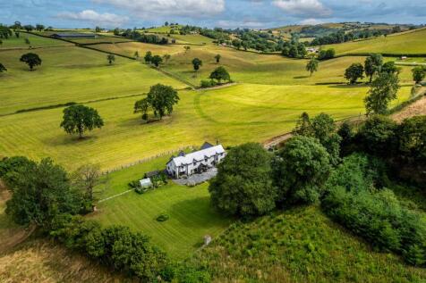 DJI_0279.jpg