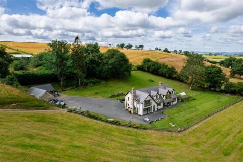 DJI_0301.jpg