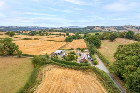 DJI_0237.jpg
