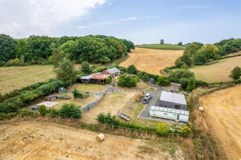 DJI_0239.jpg