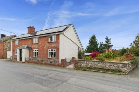 CAM01713G0-PR0140-STILL047 fr.JPG