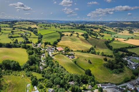 DJI_0145.jpg