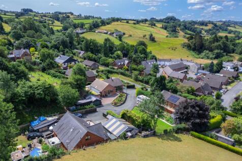 DJI_0157.jpg