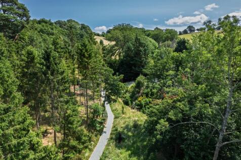 DJI_0161.jpg