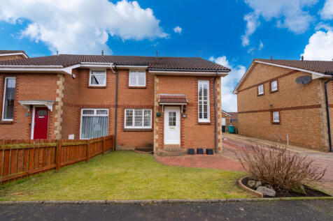 3 Bedroom Semi Detached for Sale