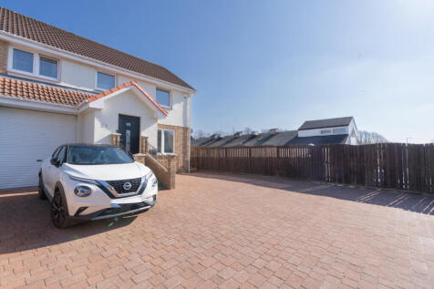3 Bedroom Semi Detached for Sale
