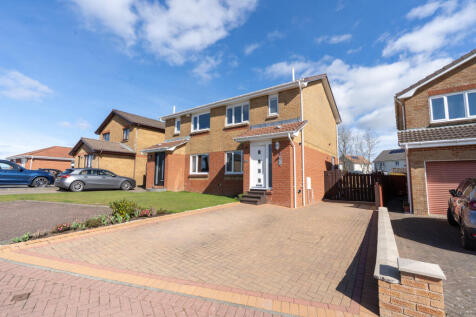 3 Bedroom Semi Detached for Sale