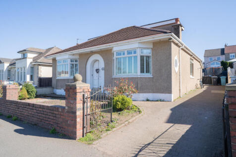 4 Bedroom Detached for Sale