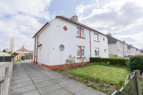 3 Bedroom Semi Detached for Sale