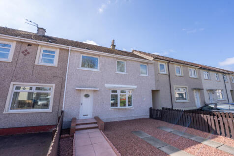 3 Bedroom Terraced for Sale