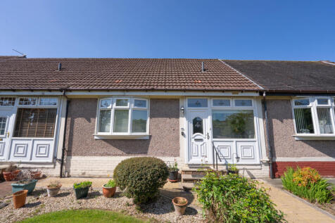 1 Bedroom Bungalow for Sale
