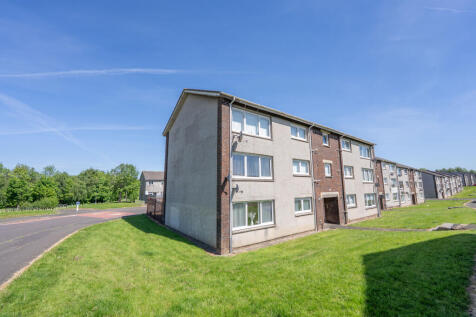 2 Bedroom Flat for Sale