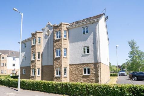 2 Bedroom Flat for Sale