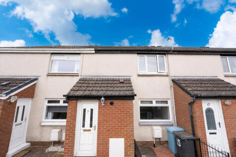 1 Bedroom Flat for Sale