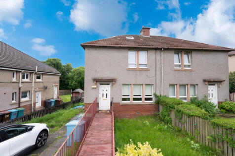3 Bedroom Semi Detached for Sale