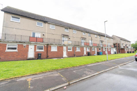 2 Bedroom Maisonette for Sale