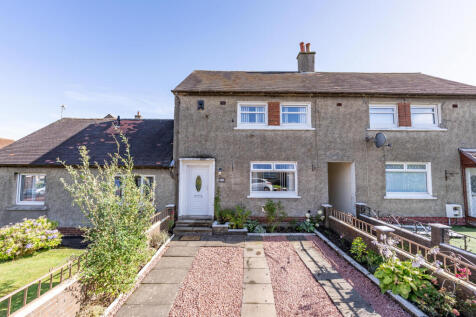 3 Bedroom Terraced for Sale