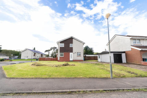 2 Bedroom Semi Detached for Sale