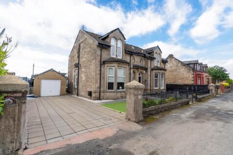 4 Bedroom Semi Detached For Sale