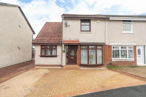 3 Bedroom Semi Detached for Sale