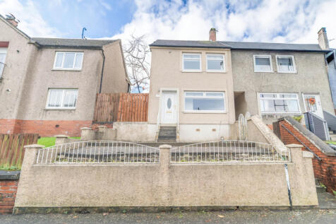 2 Bedroom Semi Detached for Sale