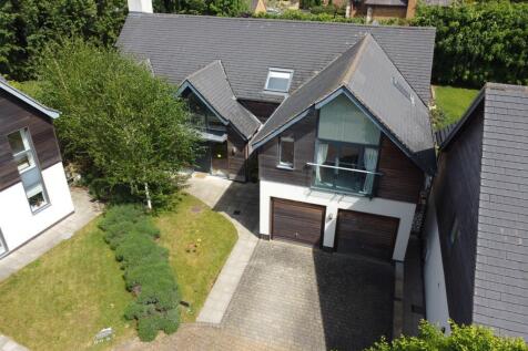 Property Image 36