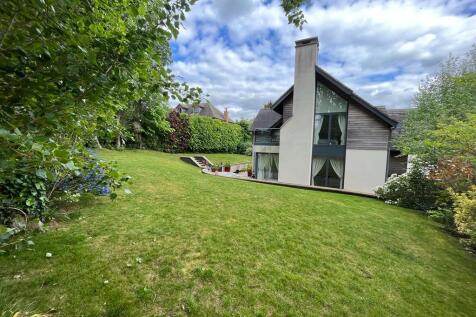 Property Image 31