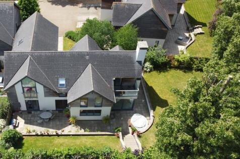 Property Image 35