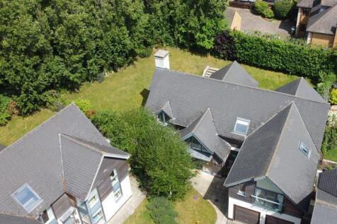 Property Image 34