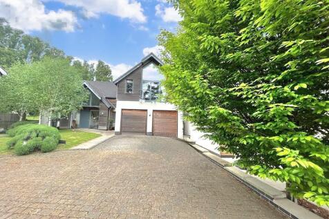Property Image 32
