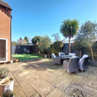 Property Image 20