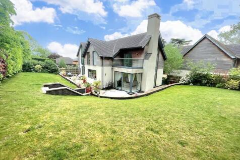 Property Image 30