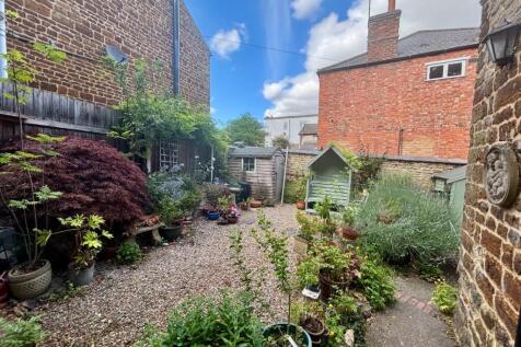 Property Image 18