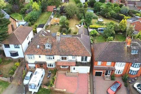 Property Image 43