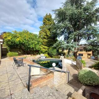 Property Image 25