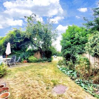 Property Image 22