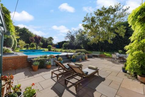 Property Image 30