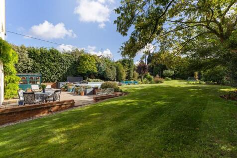 Property Image 31