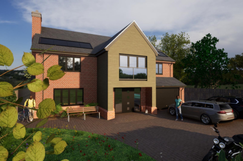 Property Image 8