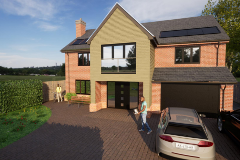 Property Image 11