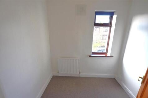 Bedroom 3.