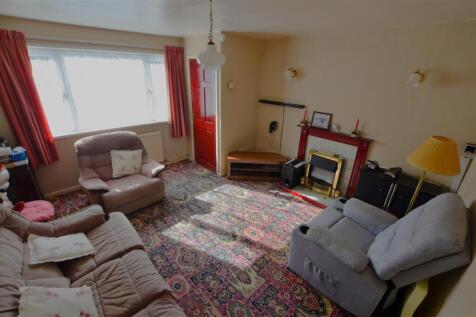 Lounge.