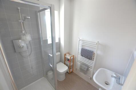 Ensuite.
