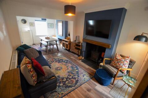 Lounge -