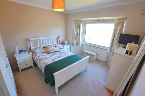 Bedroom 1.
