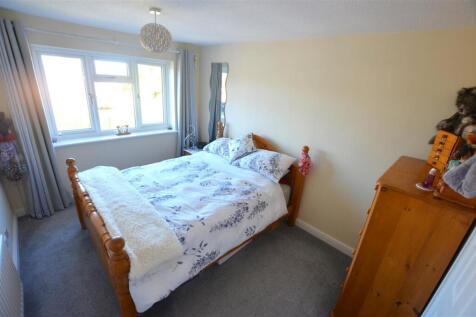 Bedroom 2.