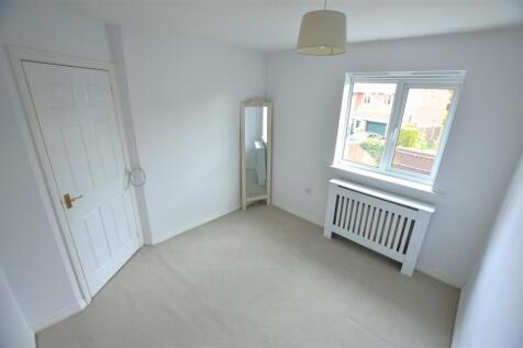 Bedroom 3.