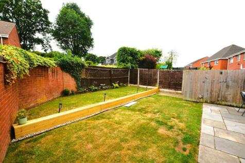 Exterior -